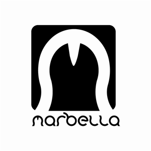 Logo Design by RS Design