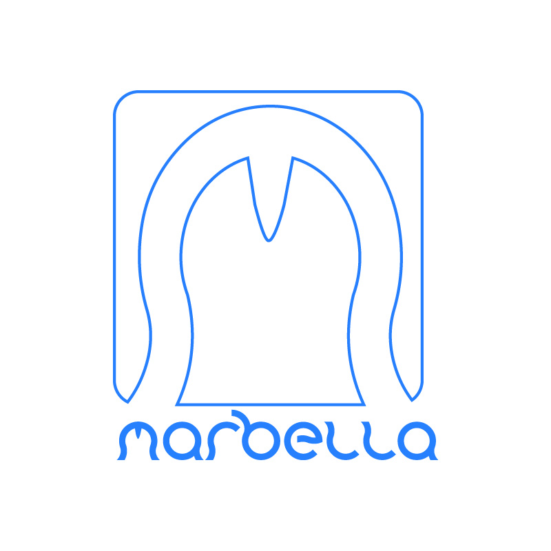 Diseño de Logo por RS Design para este proyecto | Diseño #1568551