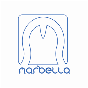 Logo Design by RS Design for this project | Design: #1568551