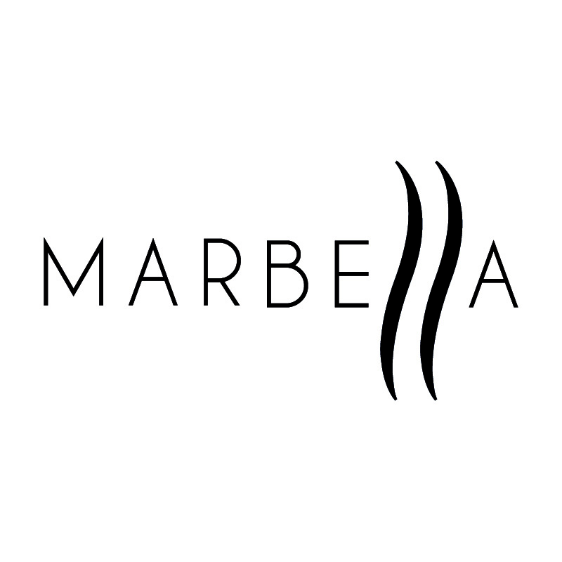 Diseño de Logo por RS Design para este proyecto | Diseño #1568556