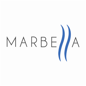 Logo Design by RS Design for this project | Design: #1568563