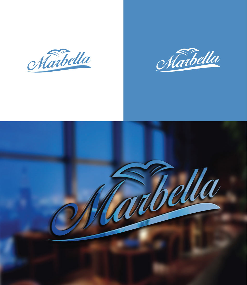 Diseño de Logo por Dizajn para este proyecto | Diseño #1553295