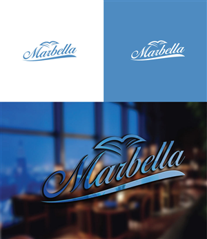 Logo Design by Dizajn for this project | Design: #1553295