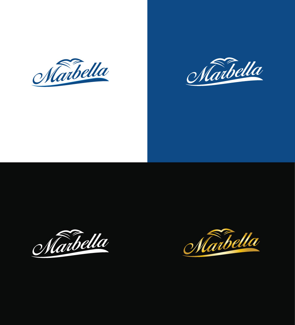 Logo Design by Dizajn for this project | Design #1553395