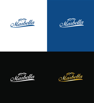 Logo Design by Dizajn for this project | Design: #1553395