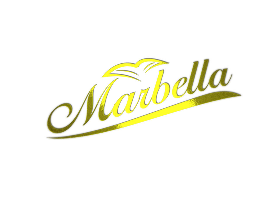 Logo Design by Dizajn for this project | Design #1553427