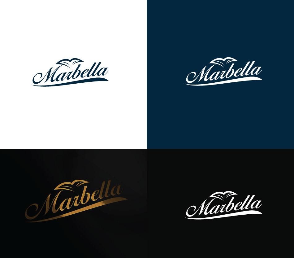 Design de Logo par Dizajn pour ce projet | Design #1553716