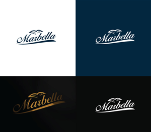 Logo Design by Dizajn