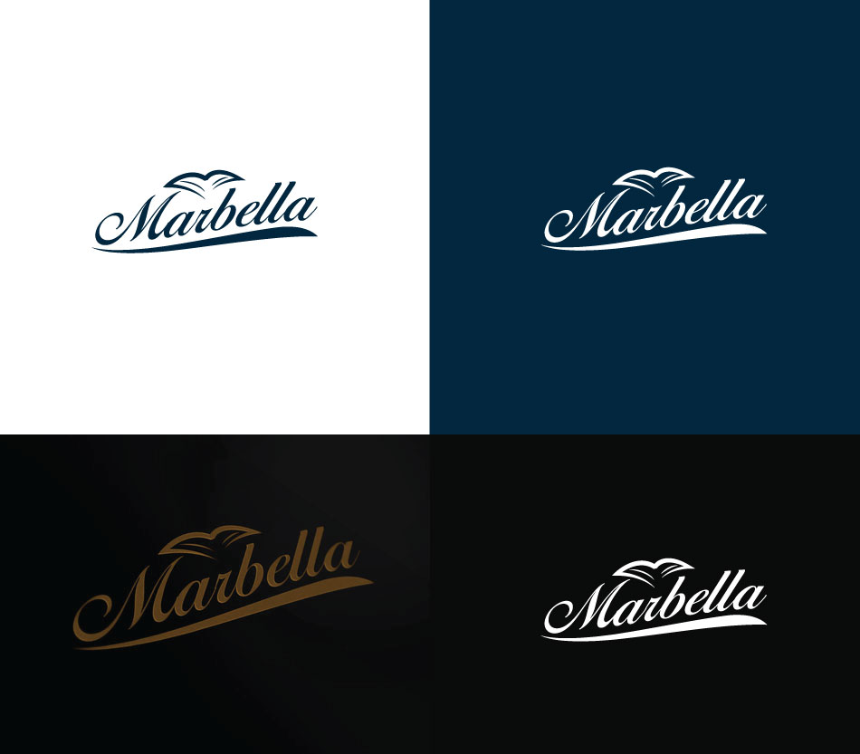 Diseño de Logo por Dizajn para este proyecto | Diseño #1553753