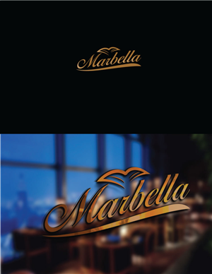 Design de Logo par Dizajn pour ce projet | Design #1554129