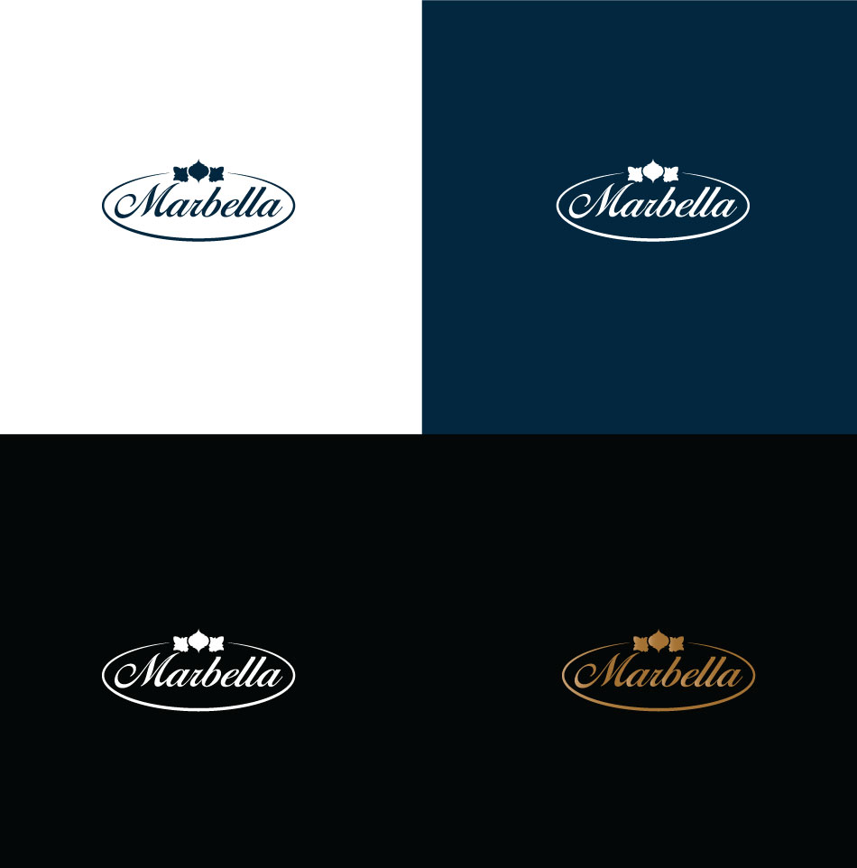 Diseño de Logo por Dizajn para este proyecto | Diseño #1561651