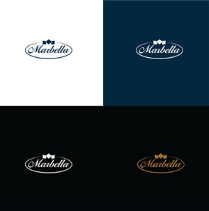 Logo Design by Dizajn for this project | Design: #1561651