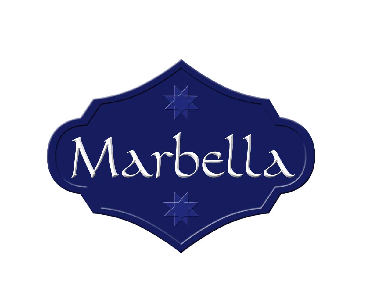 Logo Design by phiinoy for this project | Design #1568290