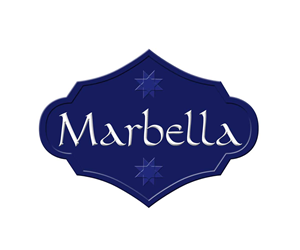Logo Design by phiinoy