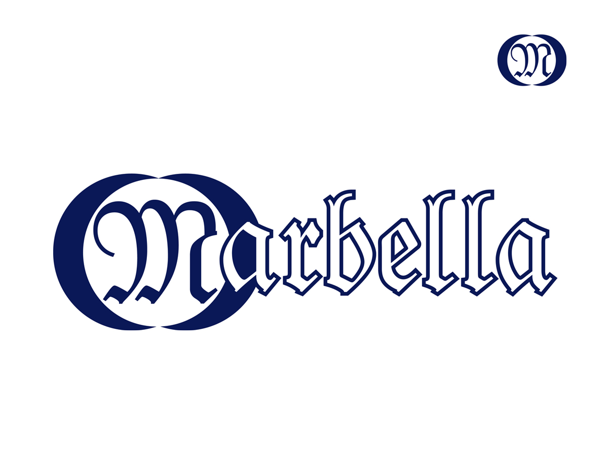 Diseño de Logo por phiinoy para este proyecto | Diseño #1570172