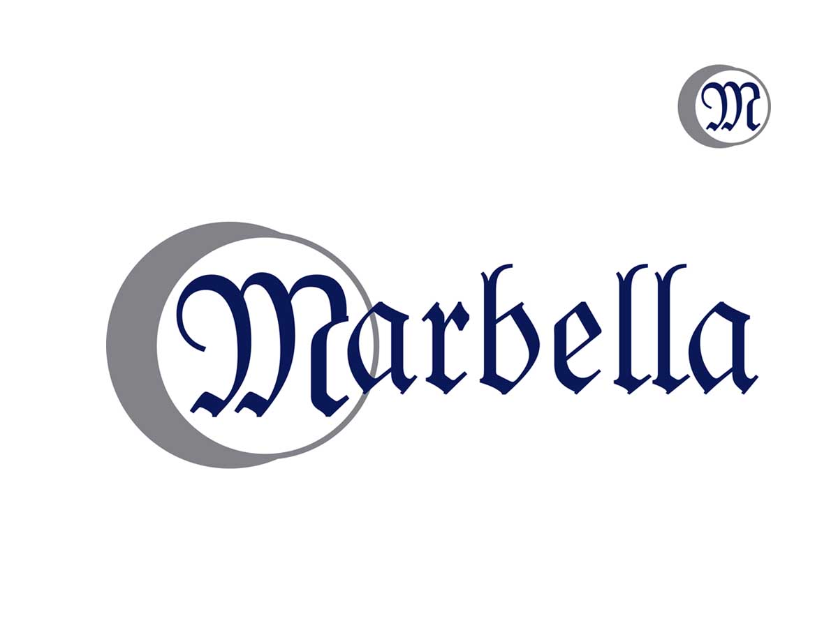 Diseño de Logo por phiinoy para este proyecto | Diseño #1570180