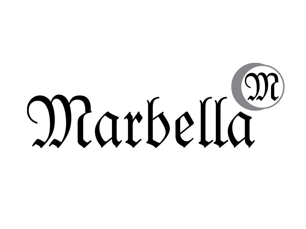 Diseño de Logo por phiinoy para este proyecto | Diseño #1570184