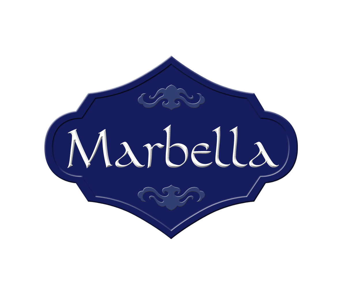 Diseño de Logo por phiinoy para este proyecto | Diseño #1570221