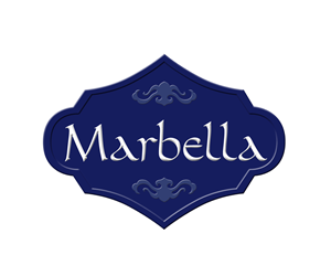 Diseño de Logo por phiinoy para este proyecto | Diseño: #1570221