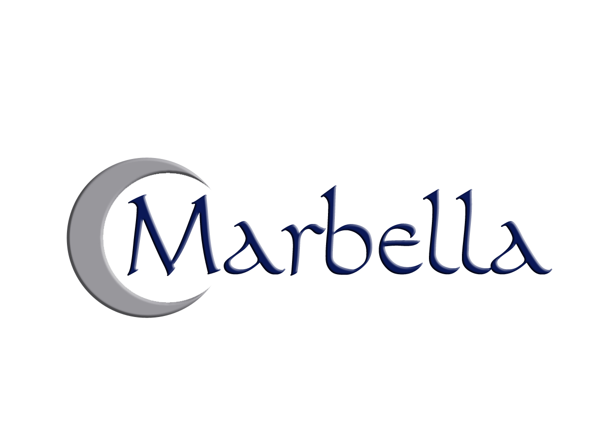 Diseño de Logo por phiinoy para este proyecto | Diseño #1570297