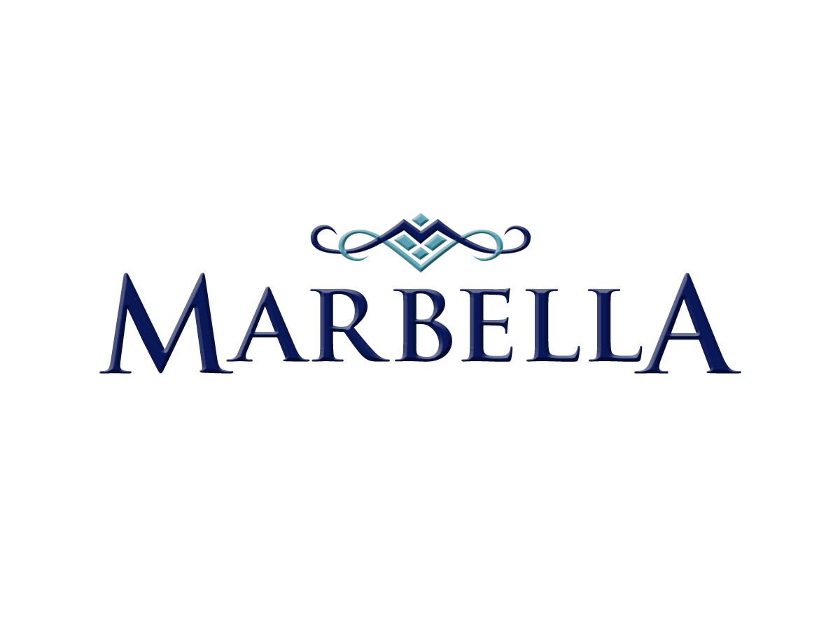 Logo Design by phiinoy for this project | Design #1574481