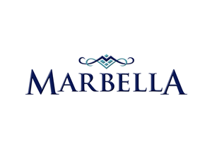 Logo Design by phiinoy for this project | Design: #1574481