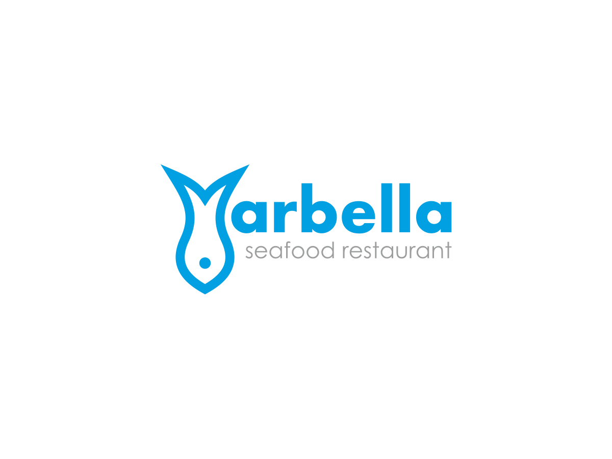 Diseño de Logo por Frigo para este proyecto | Diseño #1554579