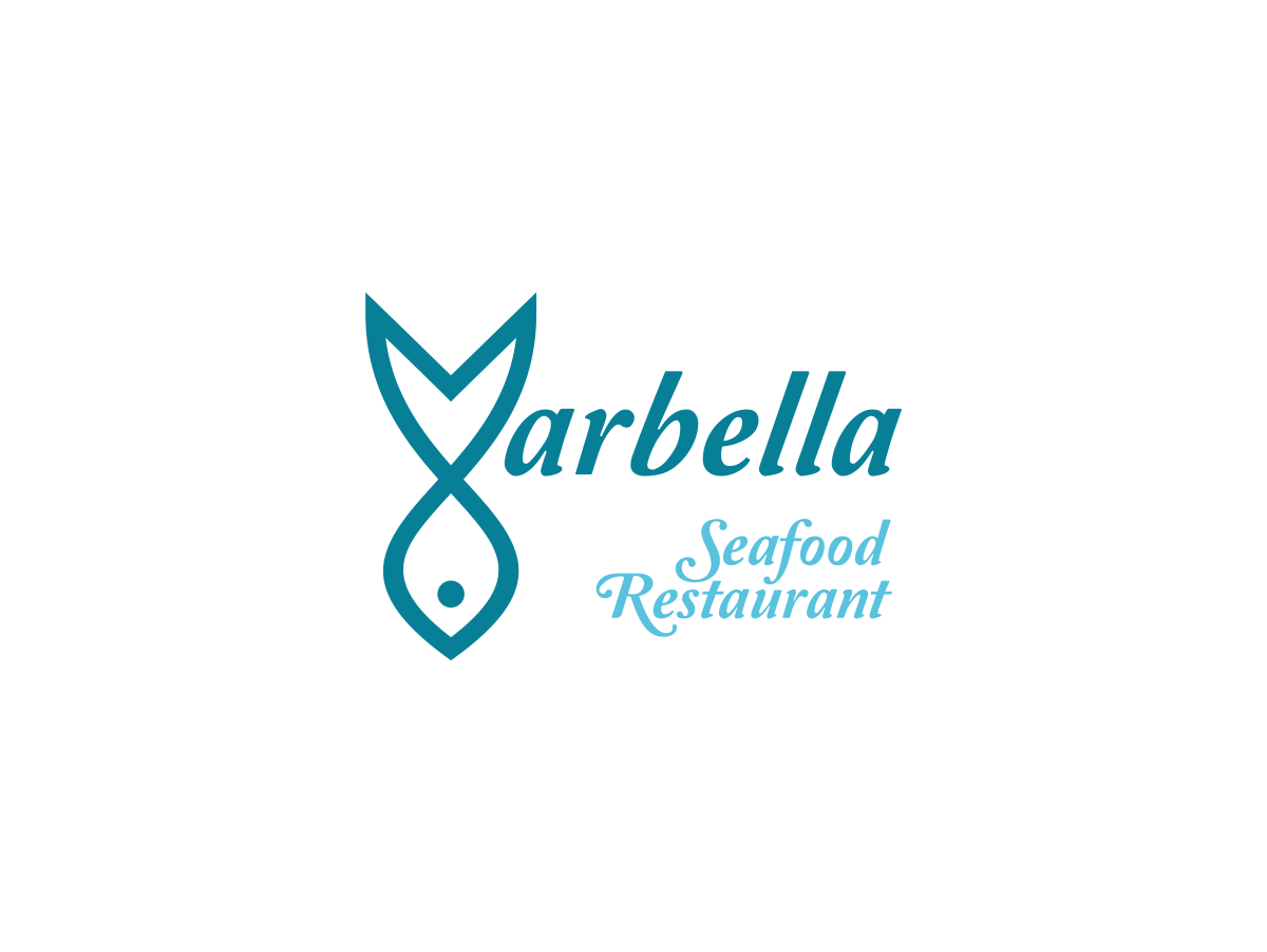 Diseño de Logo por Frigo para este proyecto | Diseño #1554582