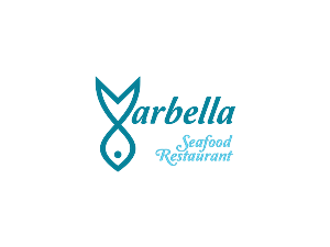 Diseño de Logo por Frigo para este proyecto | Diseño: #1554582