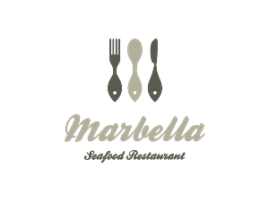 Design de Logo par Frigo pour ce projet | Design : #1554583