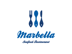 Diseño de Logo por Frigo para este proyecto | Diseño: #1554634