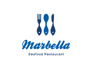 Design de Logo par Frigo pour ce projet | Design : #1555143