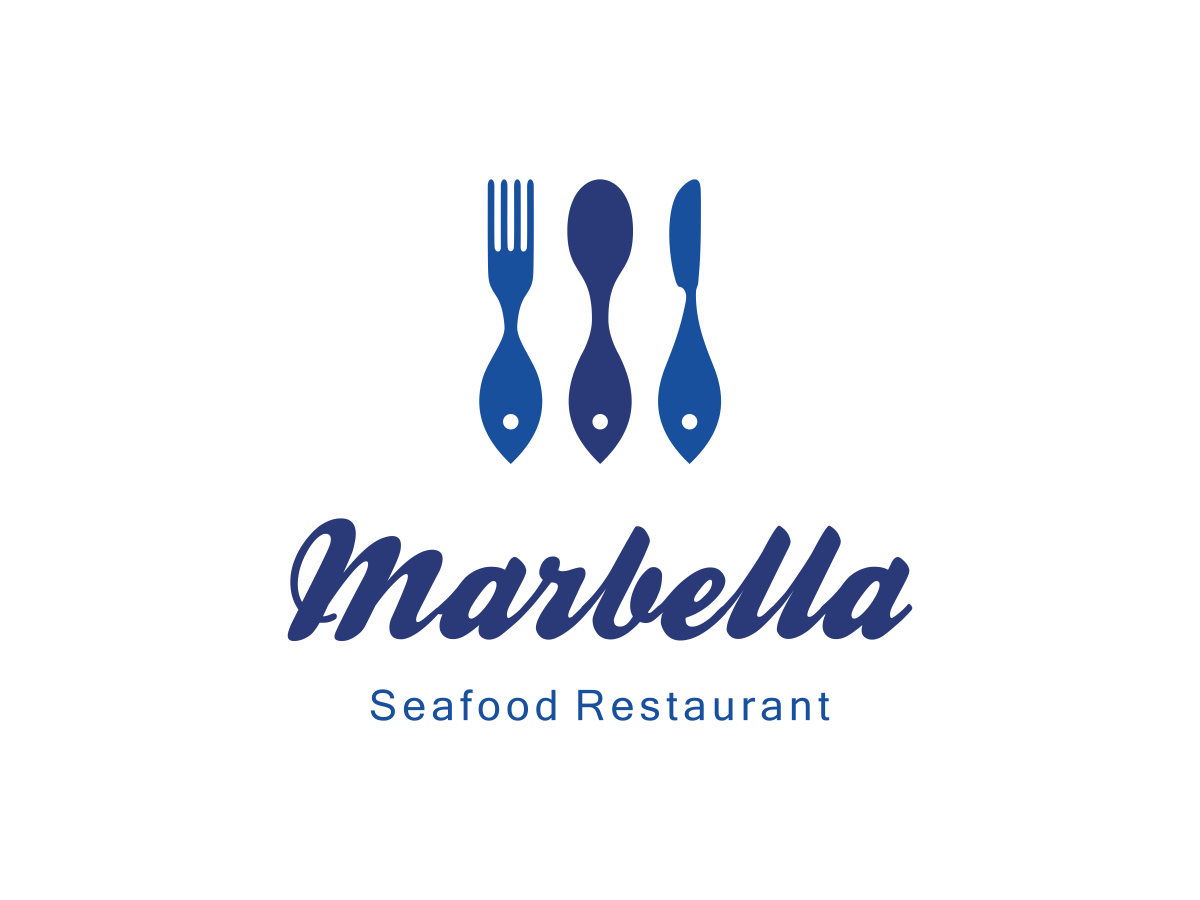 Logo Design by Frigo for this project | Design #1555145