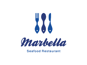 Design de Logo par Frigo pour ce projet | Design : #1555145