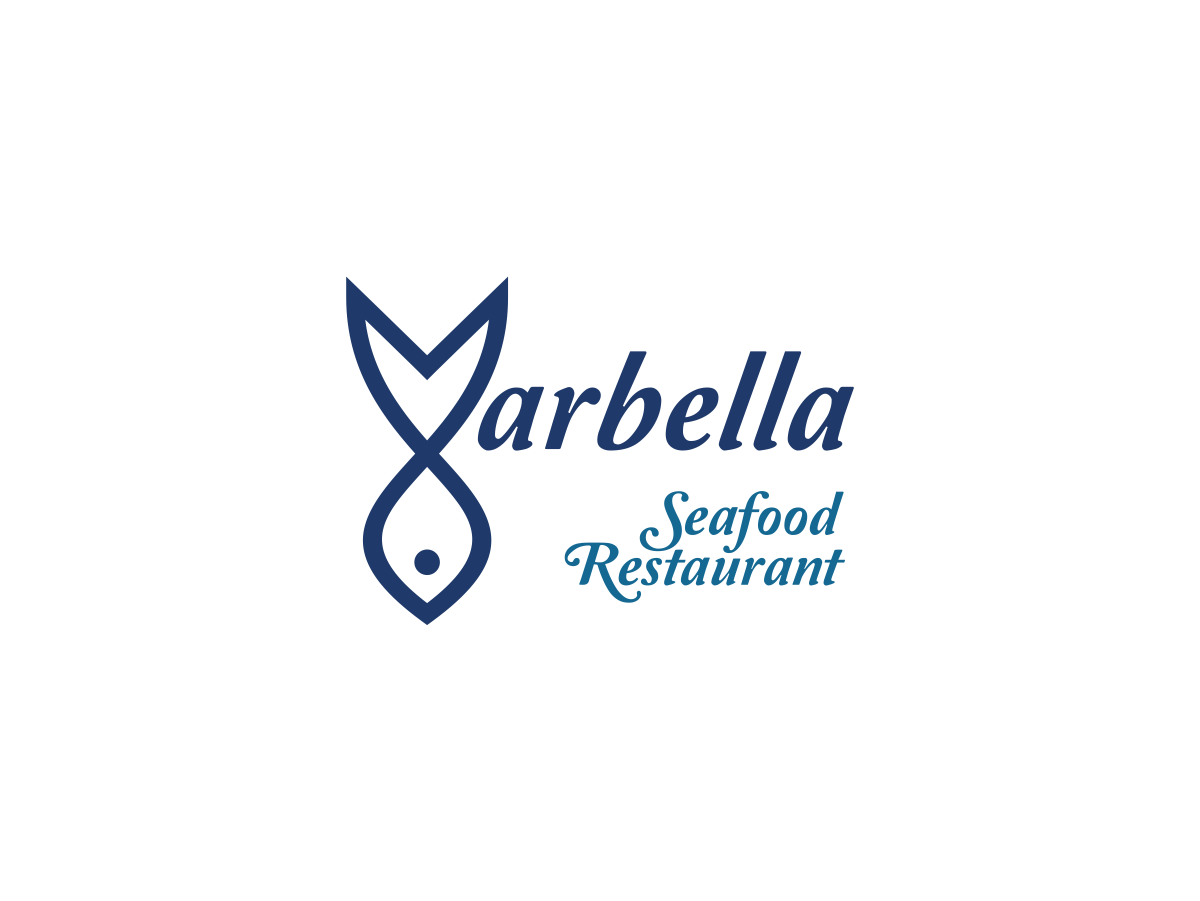 Diseño de Logo por Frigo para este proyecto | Diseño #1555151