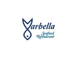 Diseño de Logo por Frigo para este proyecto | Diseño: #1555151