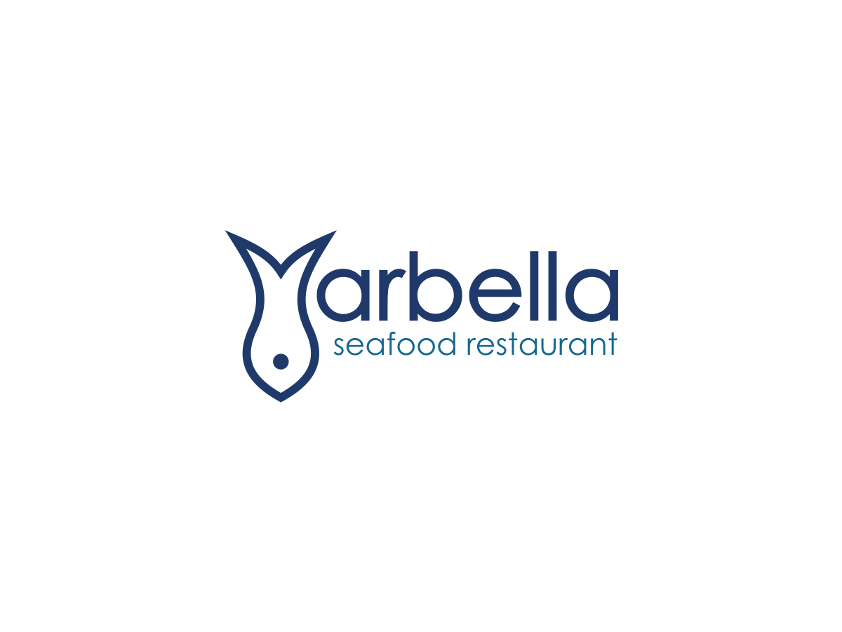 Logo Design by Frigo for this project | Design #1555191