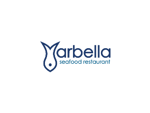 Design de Logo par Frigo pour ce projet | Design : #1555191