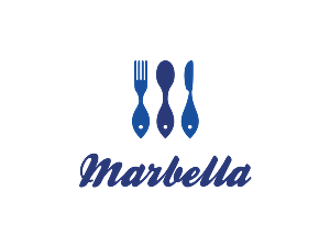 Diseño de Logo por Frigo para este proyecto | Diseño: #1555201