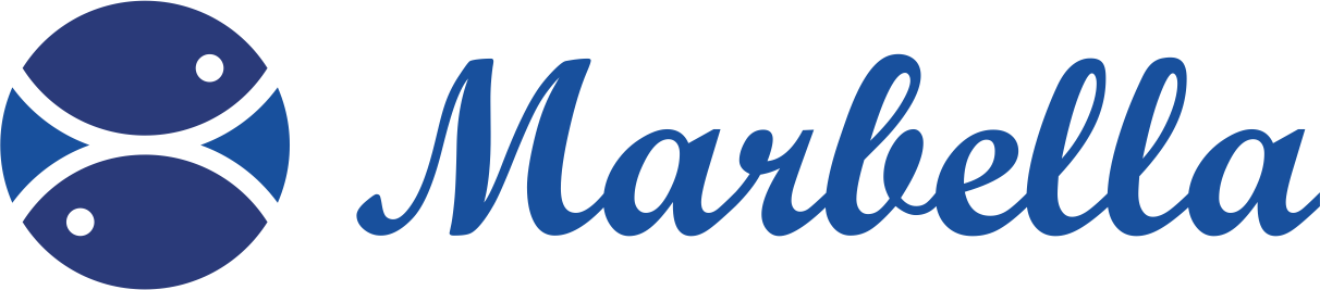 Design de Logo par Frigo pour ce projet | Design #1555415