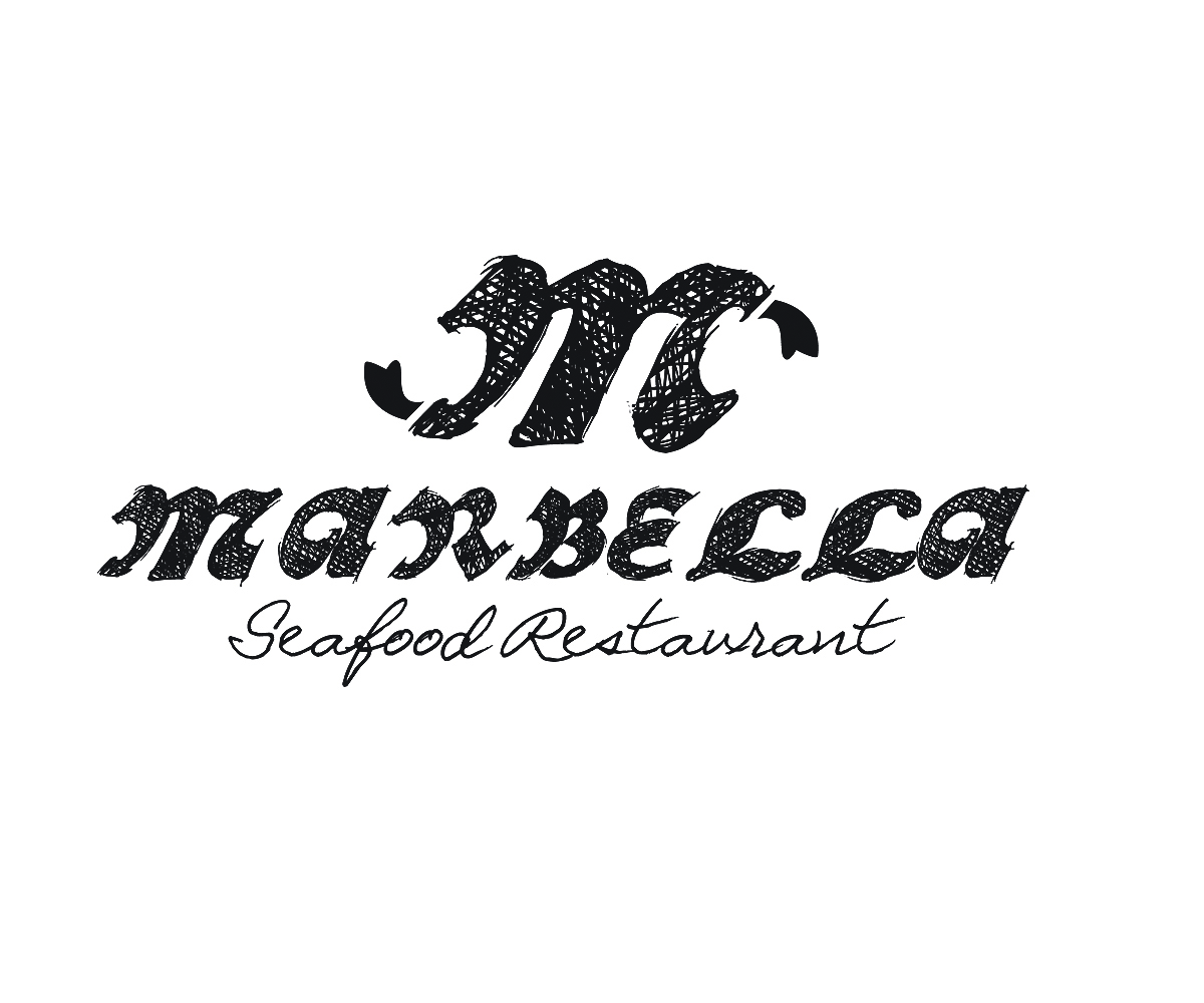 Diseño de Logo por Jbjurga para este proyecto | Diseño #1552915