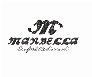 Logo Design by Jbjurga