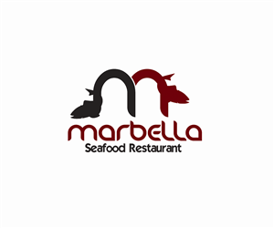 Diseño de Logo por Jbjurga para este proyecto | Diseño: #1552923