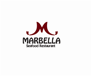 Diseño de Logo por Jbjurga para este proyecto | Diseño: #1563918