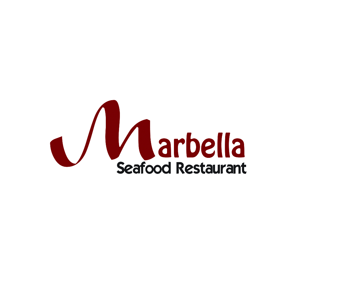 Diseño de Logo por Jbjurga para este proyecto | Diseño #1563926