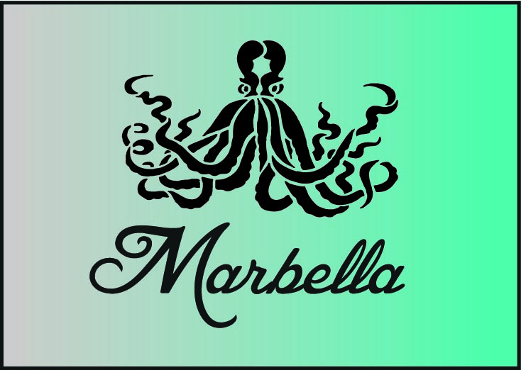 Diseño de Logo por Graphik and Art para este proyecto | Diseño #1590211