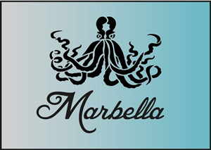 Logo Design by Graphik and Art