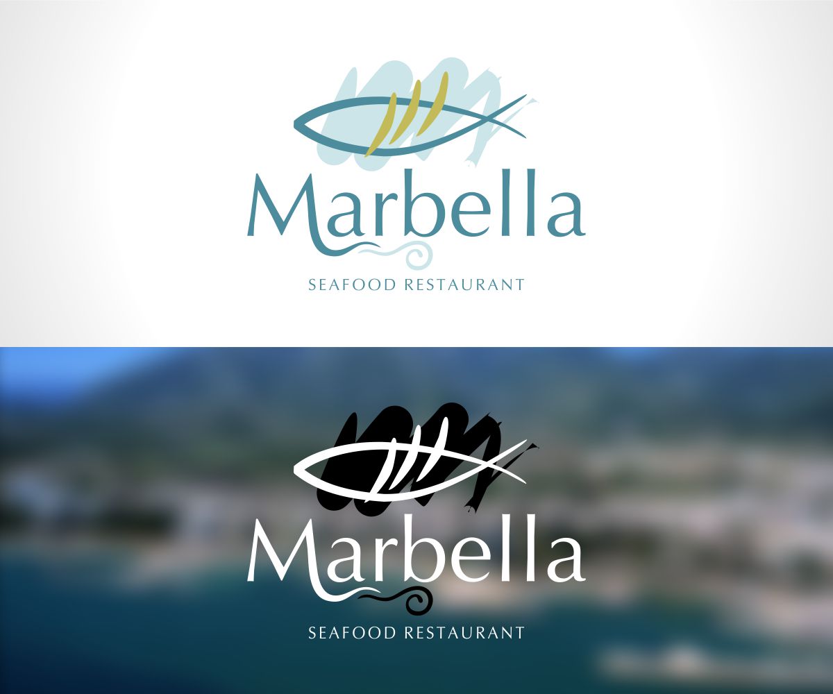 Logo-Design von MOH Studio für dieses Projekt | Design #1555099