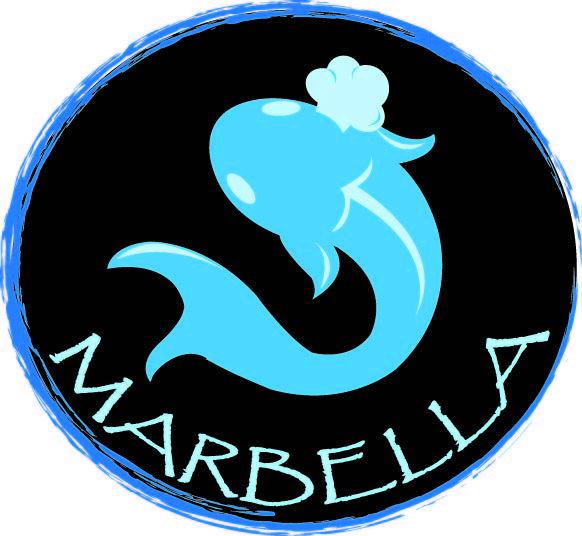 Diseño de Logo por Carlota para este proyecto | Diseño #1570570