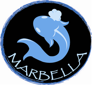 Diseño de Logo por Carlota para este proyecto | Diseño: #1570570